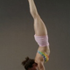 Downward Doggy-Style